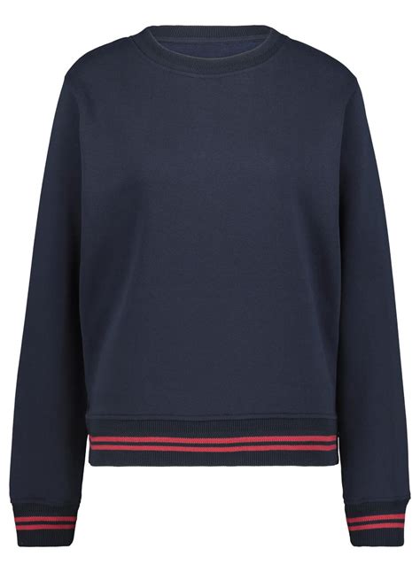 sweetres|sweatshirts dames.